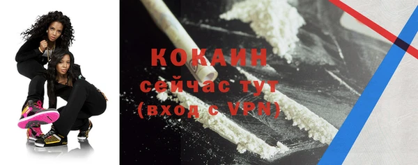 мяу мяу кристалл Новодвинск