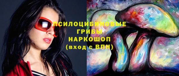 MESCALINE Новокубанск
